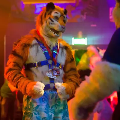 3B9C0462.jpg of cons/Furrave-5/