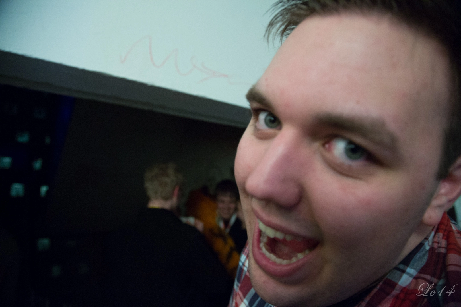 full image nfd1-35.jpg
