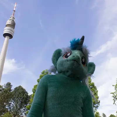 sw-24.jpg of cons/Suitwalk-2013-Dortmund/