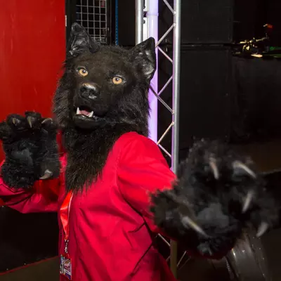 3B9C1214.jpg of cons/Furrave-3/
