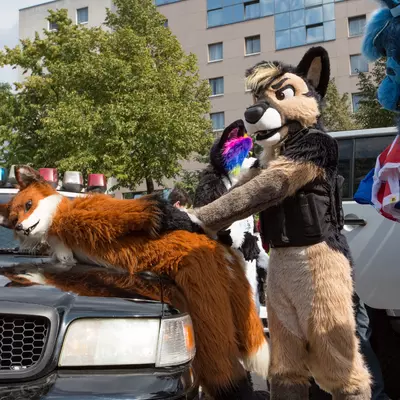 3B9C0752.jpg of cons/Eurofurence-20/
