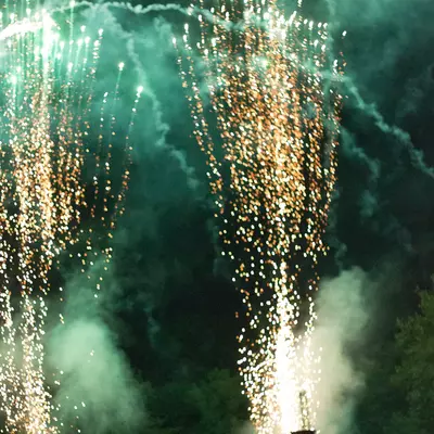 img-29.jpg of cons/Lichterfest-2013/