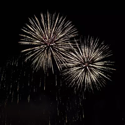 img-42.jpg of cons/Lichterfest-2013/