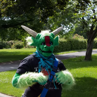 sw-30.jpg of cons/Suitwalk-2013-Dortmund/