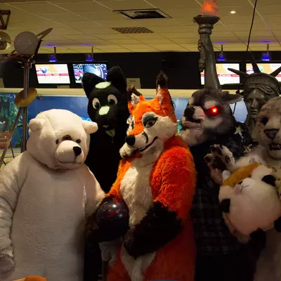 fsb-41.jpg of cons/Fursuitbowlen-Wiesbaden-2013/