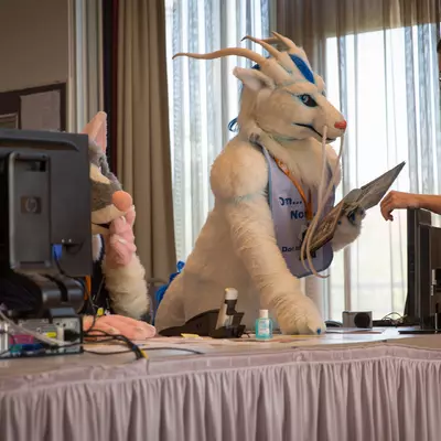 3B9C3025.jpg of cons/Eurofurence-21/
