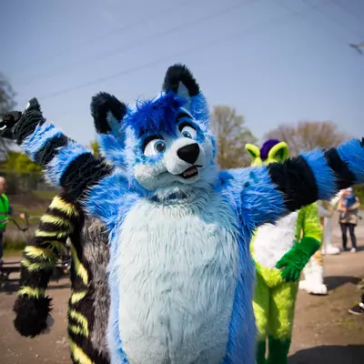 3B9C6428.jpg of cons/Fursuit-Bungeejumping-2016/