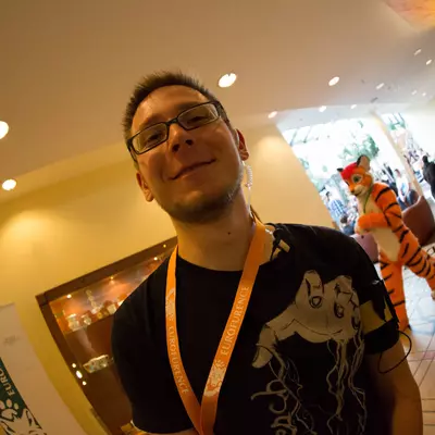 3B9C9488.jpg of cons/Eurofurence-20/