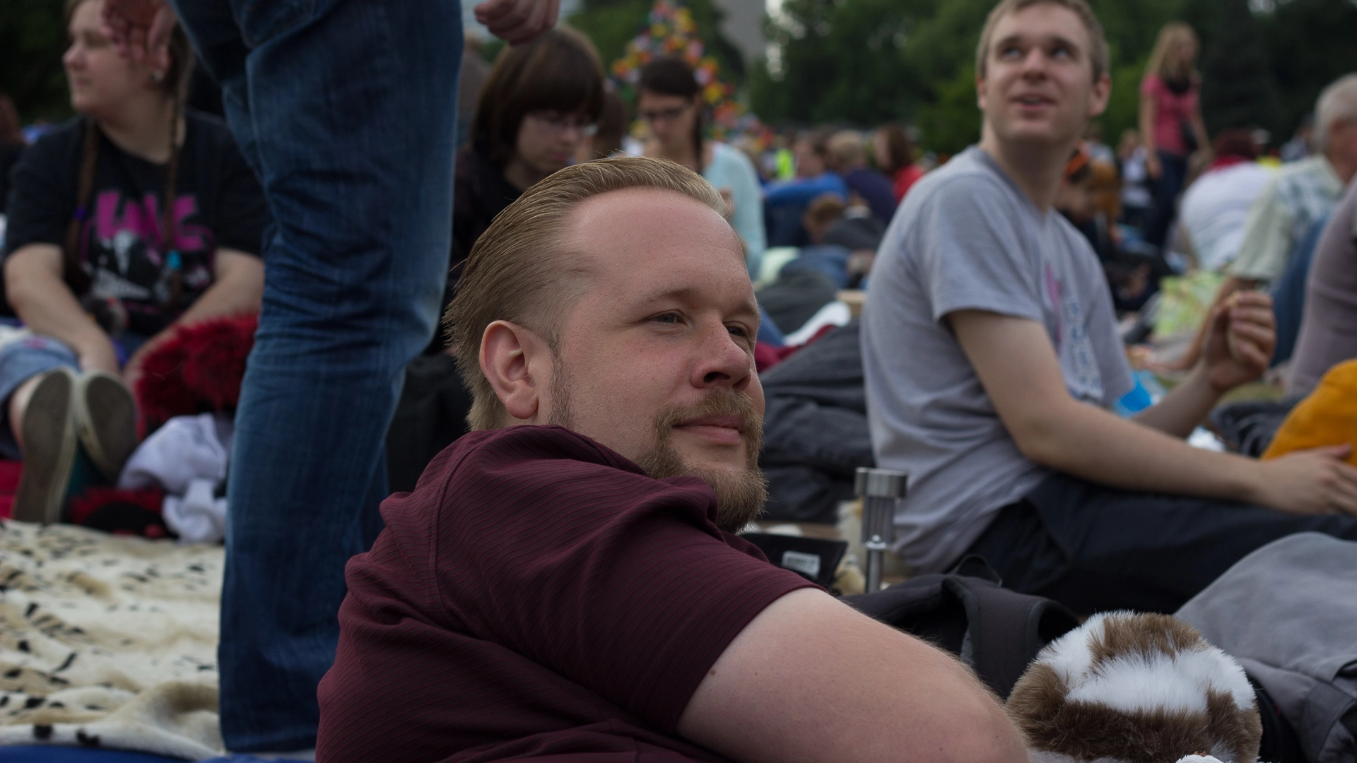 full image img-8.jpg