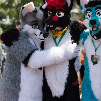 3B9C3481.jpg of cons/Eurofurence-21/