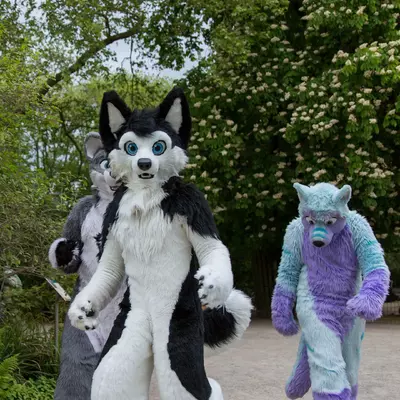 3B9C1303.jpg of cons/Zoo-Krefeld-2015/