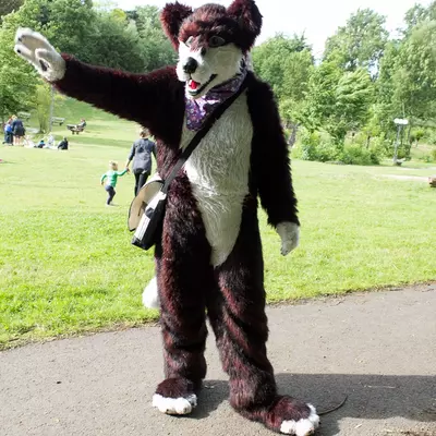 sw-98.jpg of cons/Suitwalk-2013-Dortmund/