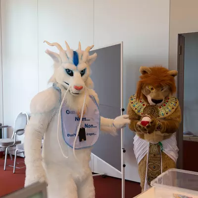 3B9C2981.jpg of cons/Eurofurence-21/