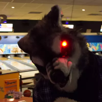 fsb-35.jpg of cons/Fursuitbowlen-Wiesbaden-2013/