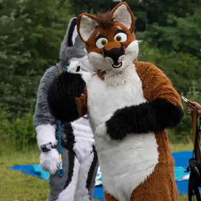 3B9C9143.jpg of cons/Fursuit-Bungeejumping-2014/
