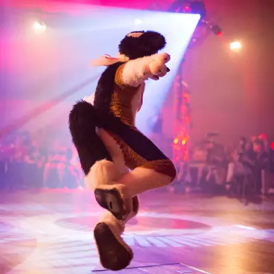 3B9C3723.jpg of cons/Eurofurence-21/