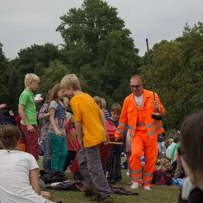 img-4.jpg of cons/Lichterfest-2013/