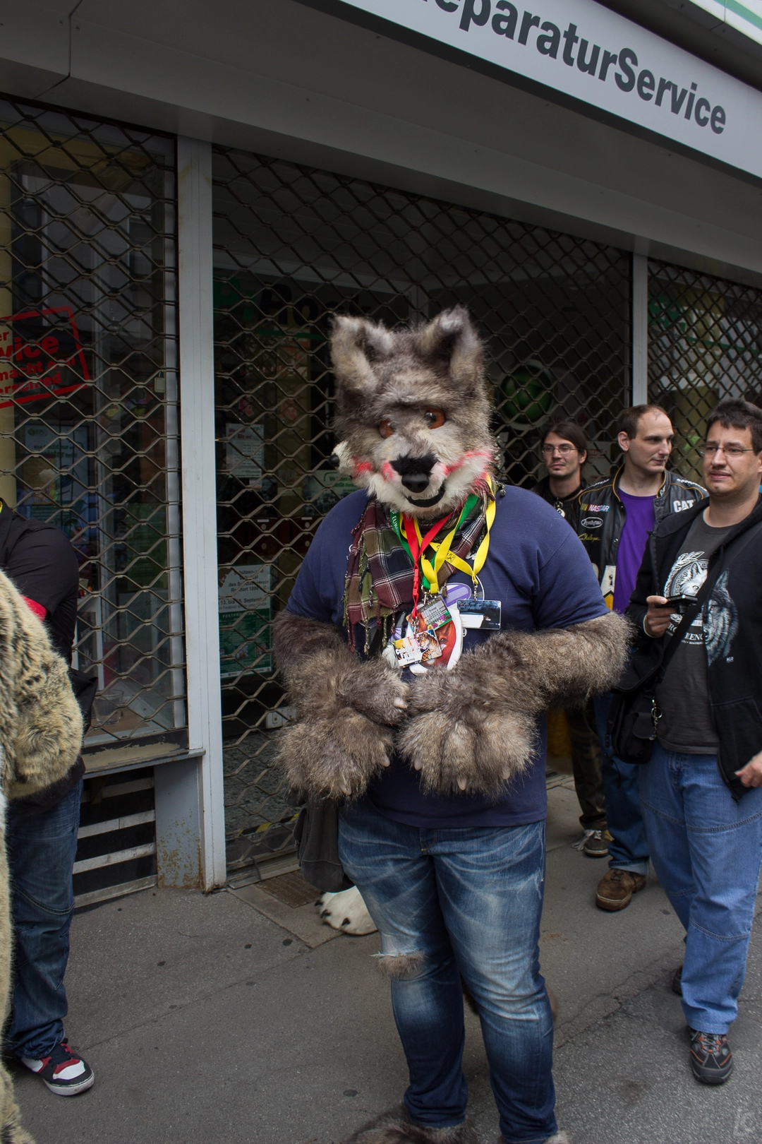 full image img-24.jpg