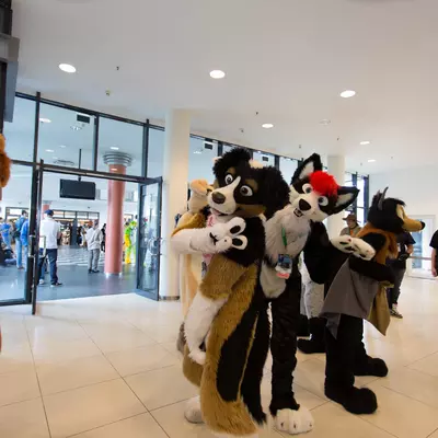 3B9C9658.jpg of cons/Eurofurence-20/