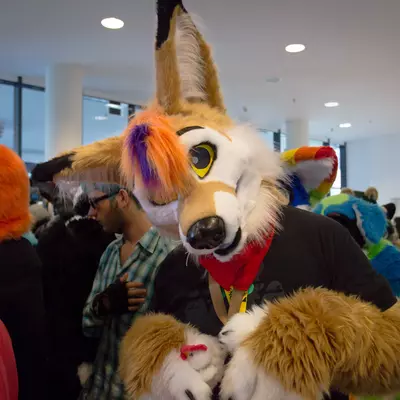 3B9C9560.jpg of cons/Eurofurence-20/