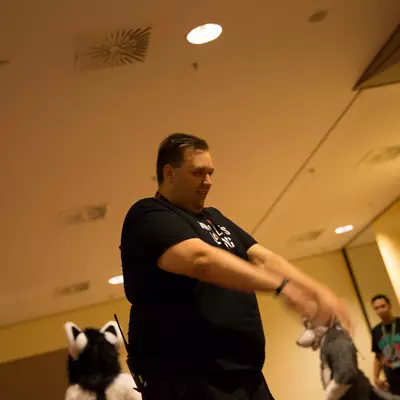 3B9C9790.jpg of cons/Eurofurence-24/