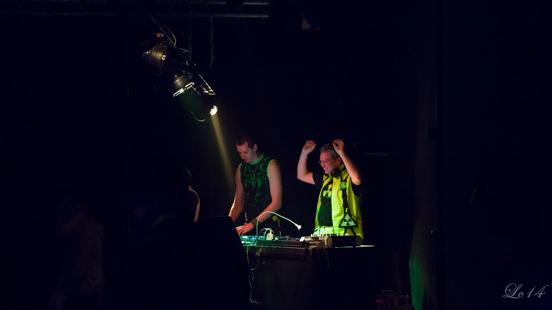 full image nfd4-13.jpg