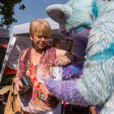 3B9C2602.jpg of cons/Animal-Rescue-2015/