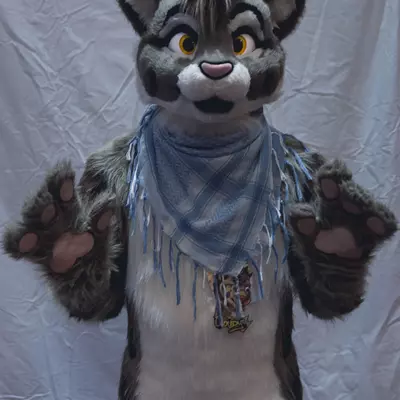 3B9C0147.jpg of cons/MFF-2018/