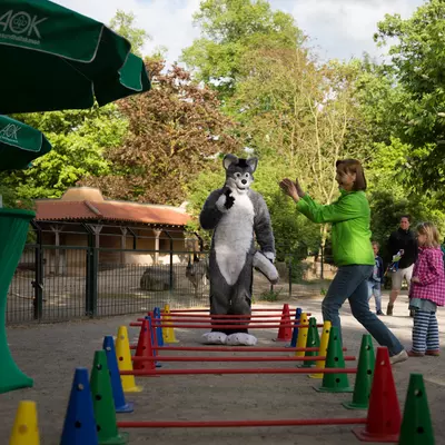 3B9C1162.jpg of cons/Zoo-Krefeld-2015/