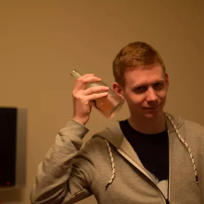 3B9C5220.jpg of cons/NFC-2016/