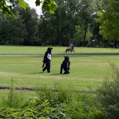 sw-55.jpg of cons/Suitwalk-2013-Dortmund/