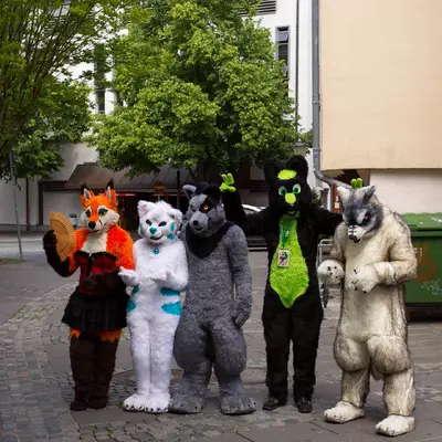 IMG_8524.jpg of cons/Fursuitwalk-Coburg-2014/