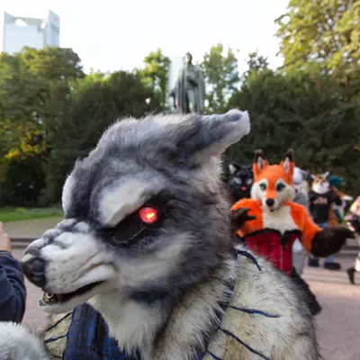 img-56.jpg of cons/Fursuitwalk-Frankfurt-2013/