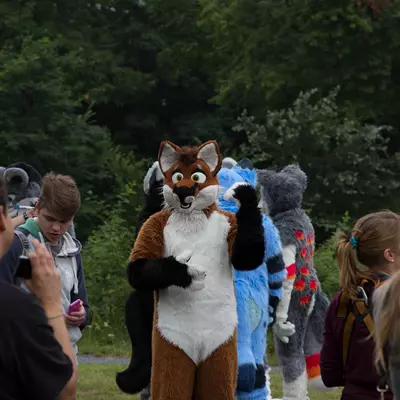 3B9C9187.jpg of cons/Fursuit-Bungeejumping-2014/