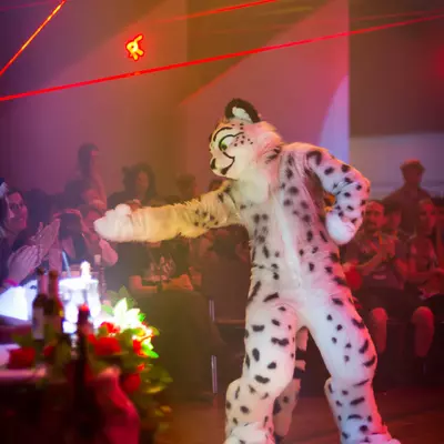 3B9C3746.jpg of cons/Eurofurence-21/