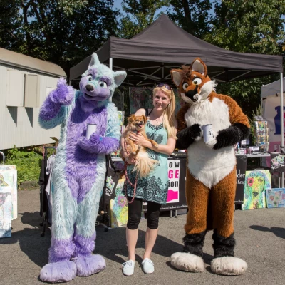 3B9C2638.jpg of cons/Animal-Rescue-2015/