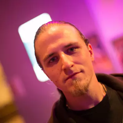 3B9C7182.jpg of cons/Eurofurence-22/