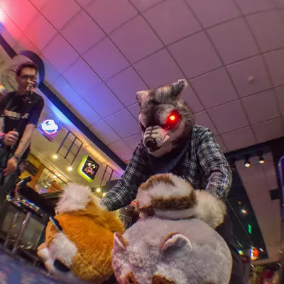fsb-20.jpg of cons/Fursuitbowlen-Wiesbaden-2013/