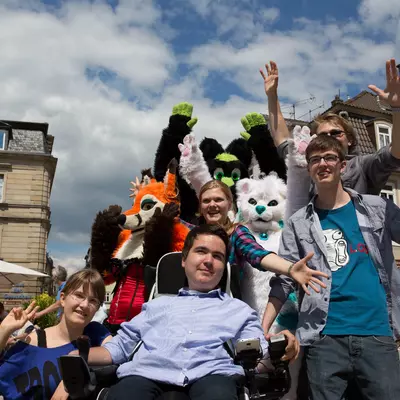 IMG_8707.jpg of cons/Fursuitwalk-Coburg-2014/