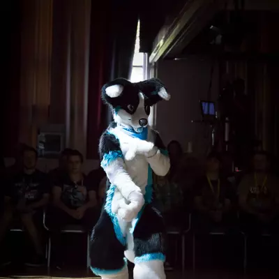 3B9C0446.jpg of cons/Eurofurence-20/