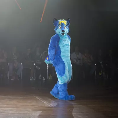 3B9C1007.jpg of cons/Eurofurence-23-Enter-the-arena/