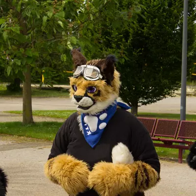 sw-5.jpg of cons/Suitwalk-2013-Dortmund/