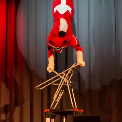 3B9C9859.jpg of cons/Eurofurence-20/
