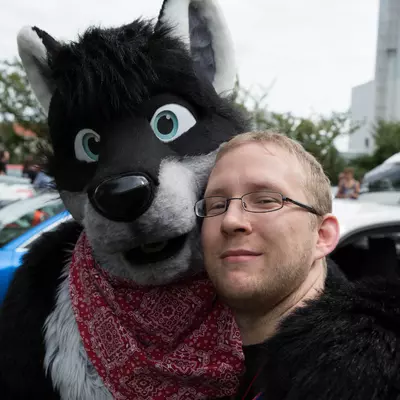 3B9C8318.jpg of cons/Eurofurence-22/
