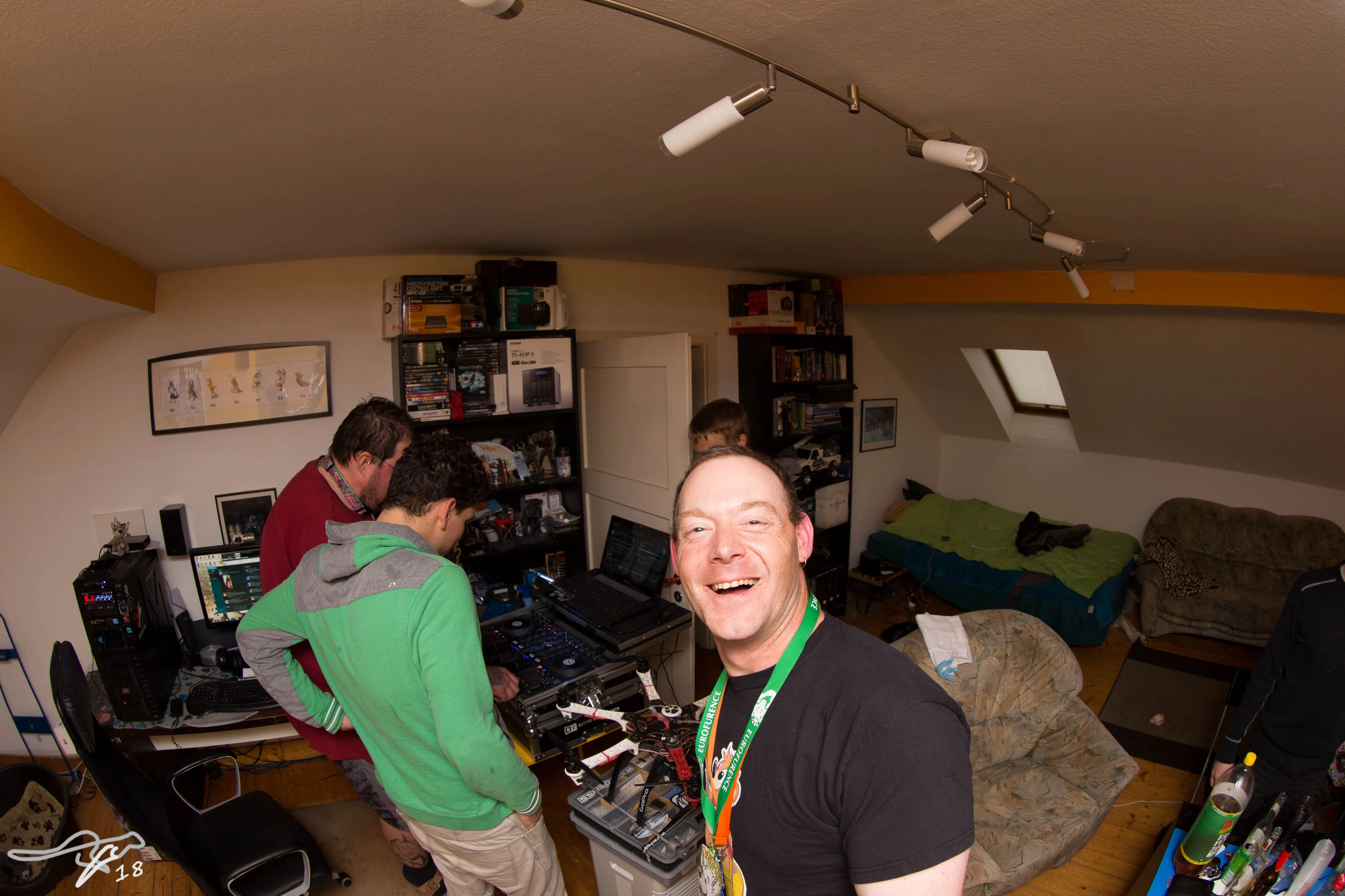 full image IMG_7281.jpg