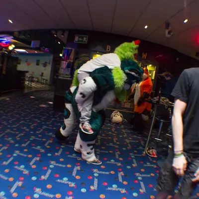 fsb-16.jpg of cons/Fursuitbowlen-Wiesbaden-2013/