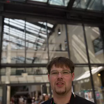 3B9C3280.jpg of cons/Eurofurence-21/