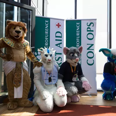 3B9C2982.jpg of cons/Eurofurence-21/