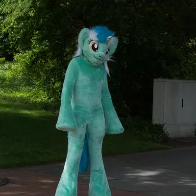 sw-31.jpg of cons/Suitwalk-2013-Dortmund/