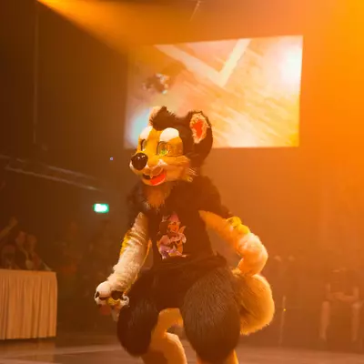 3B9C1240.jpg of cons/Eurofurence-23-Enter-the-arena/